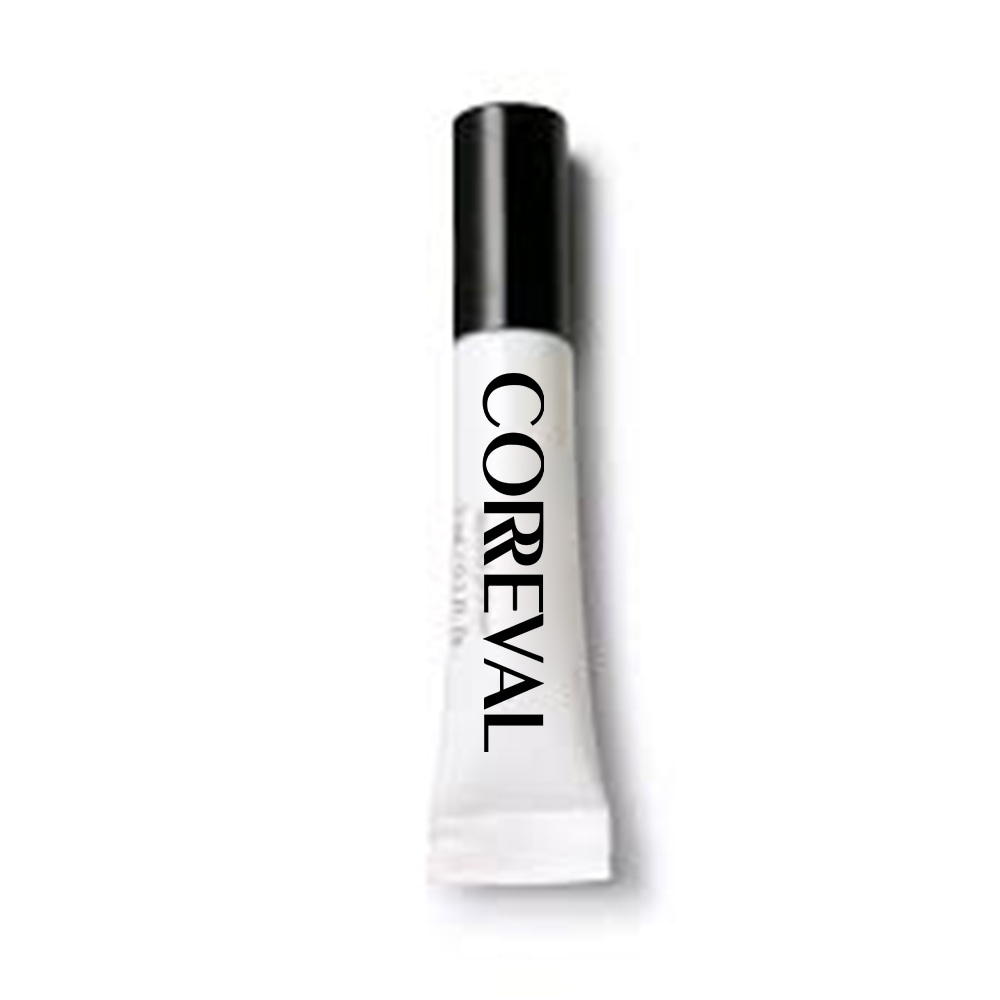 Minerals Eyelid Eye shadow Primers