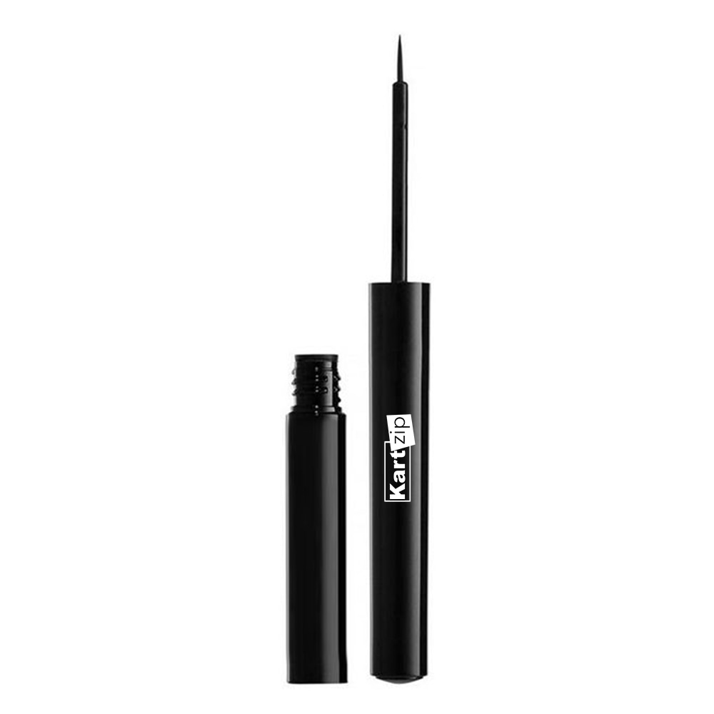 Liquid Eyeliners