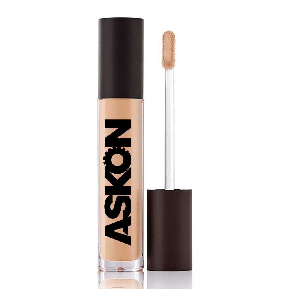 Face   under-eye Flawless Concealers