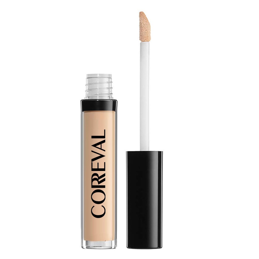 Liquid Under-eye   face Concealers