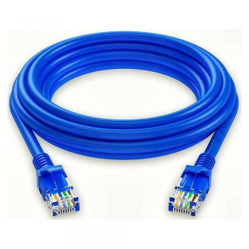 Networking Cables & Ethernet Cables