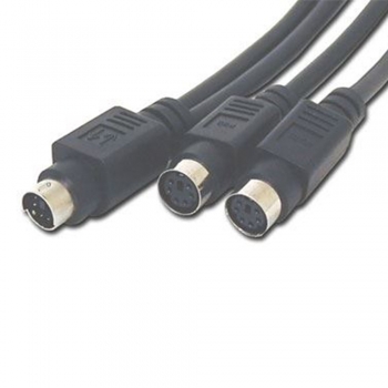 PS 2 Cables