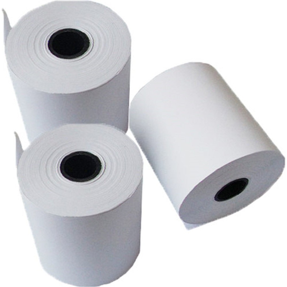 Thermal Paper rolls