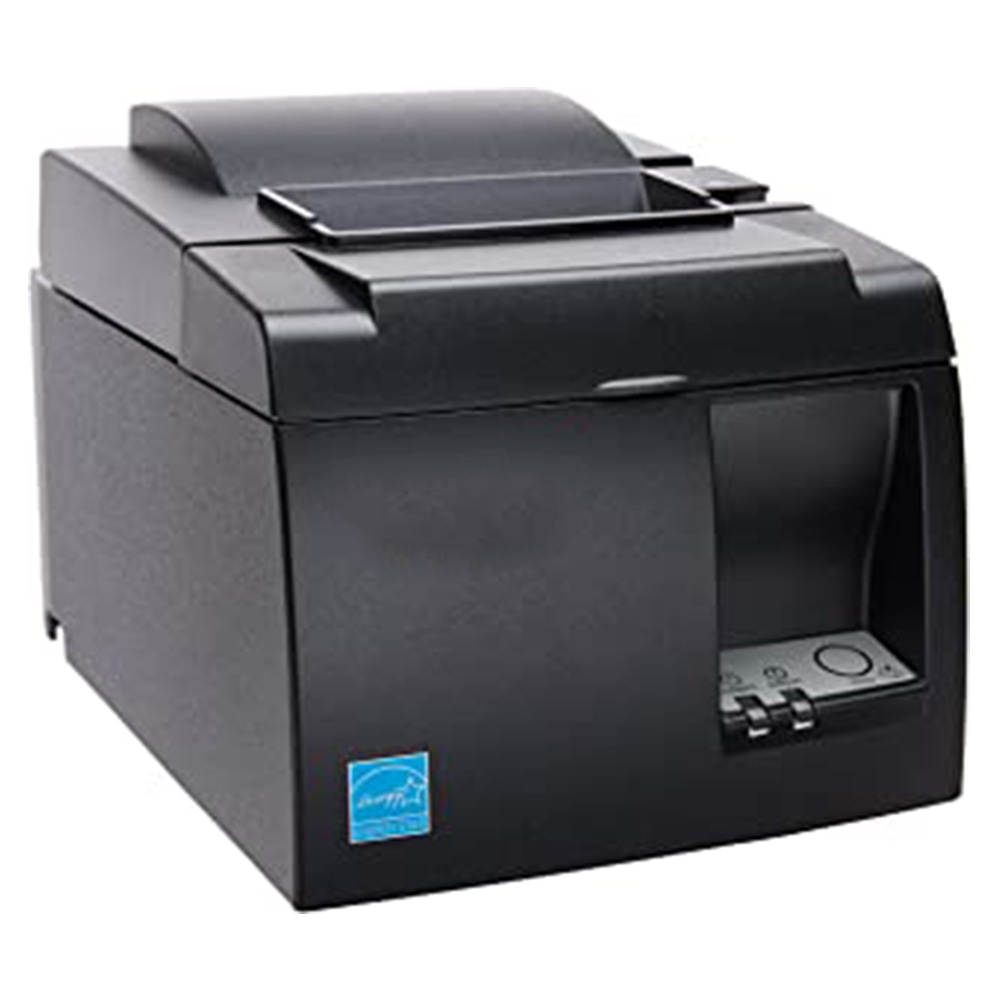 Laser Receipt Printers