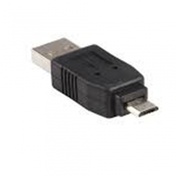Micro-USB A Adapters