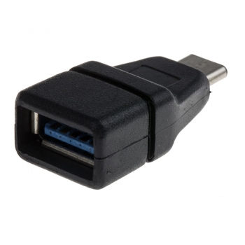 USB A-Type  Adapters