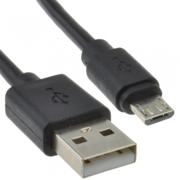 Micro-USB B Cables
