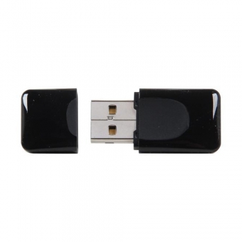 Mini Wireless N USB Adapters