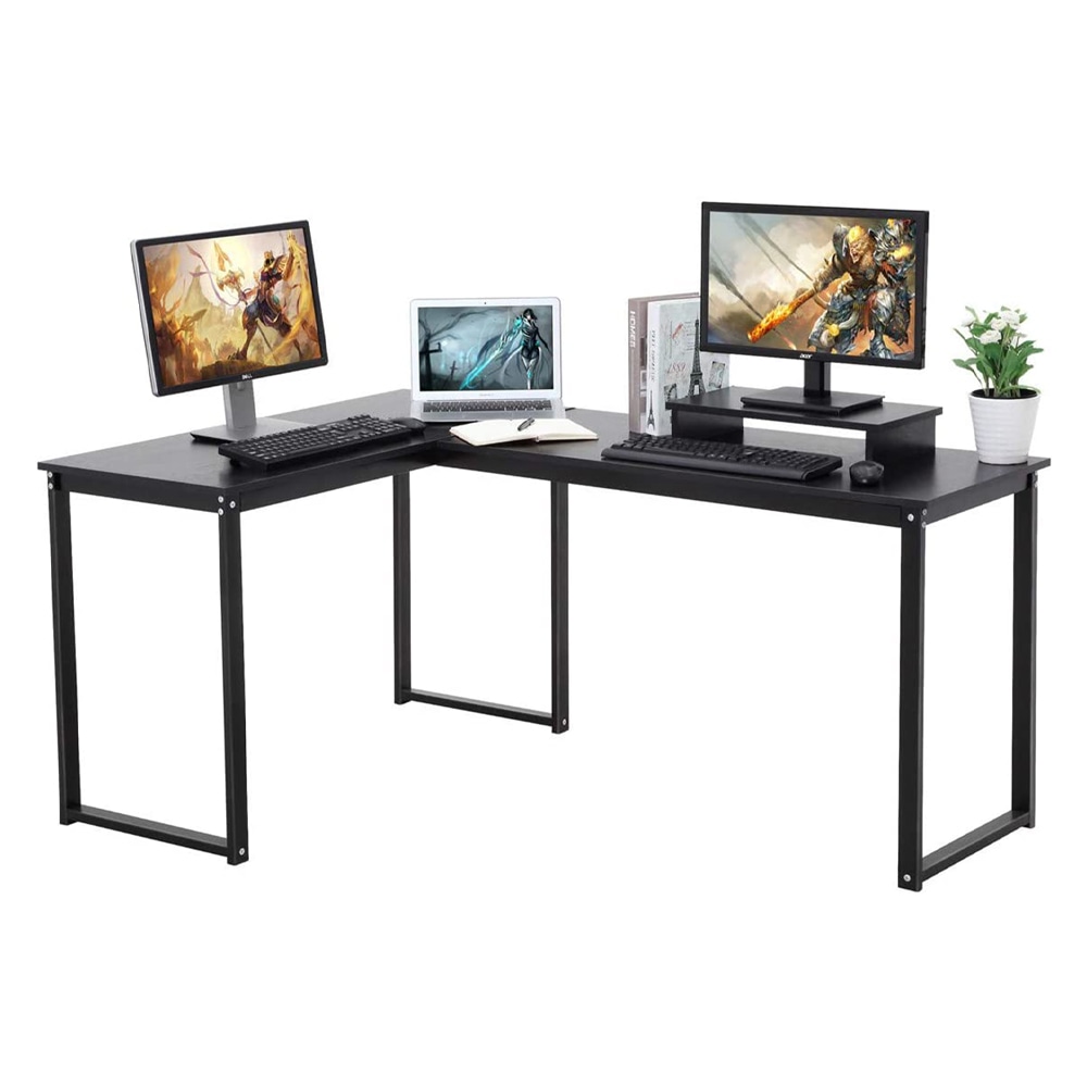 Personal Computer or PC workstations.