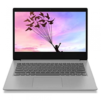 High Graphic Cards Home & Office Laptops