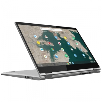 Home & Office Laptops