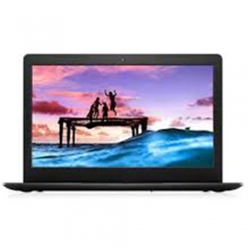 Large Size Home & Office Laptops
