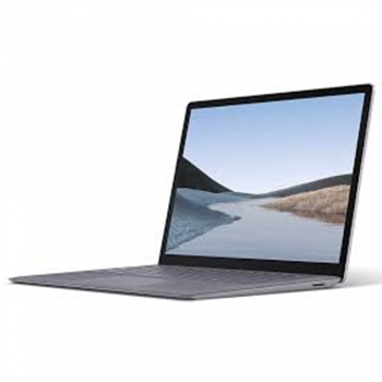 Windows Home & Office Laptops