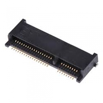 PCI connector