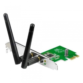 Wireless Network NIC Interface Cards