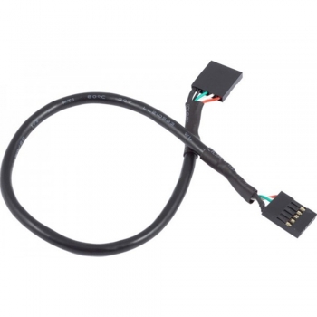 internal USB cables