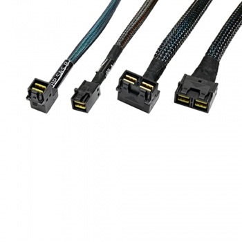 SAS Internal cables