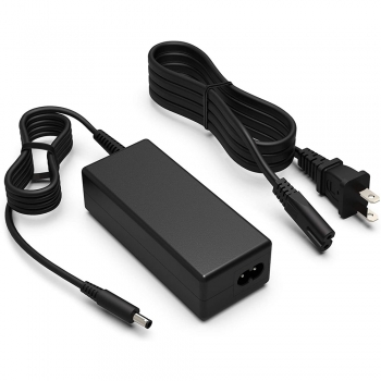 High Volt AC Laptop Adapters & Chargers