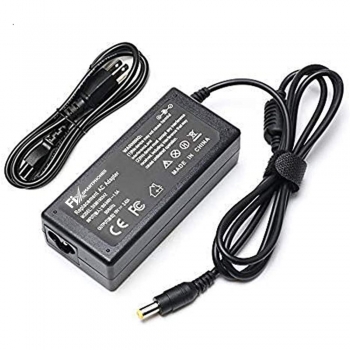 Low Volt AC Laptop Adapters & Chargers