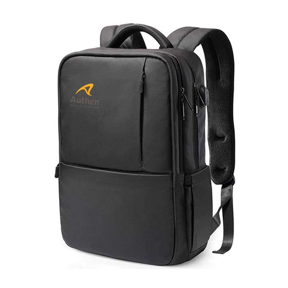Best Design Laptop Backpacks