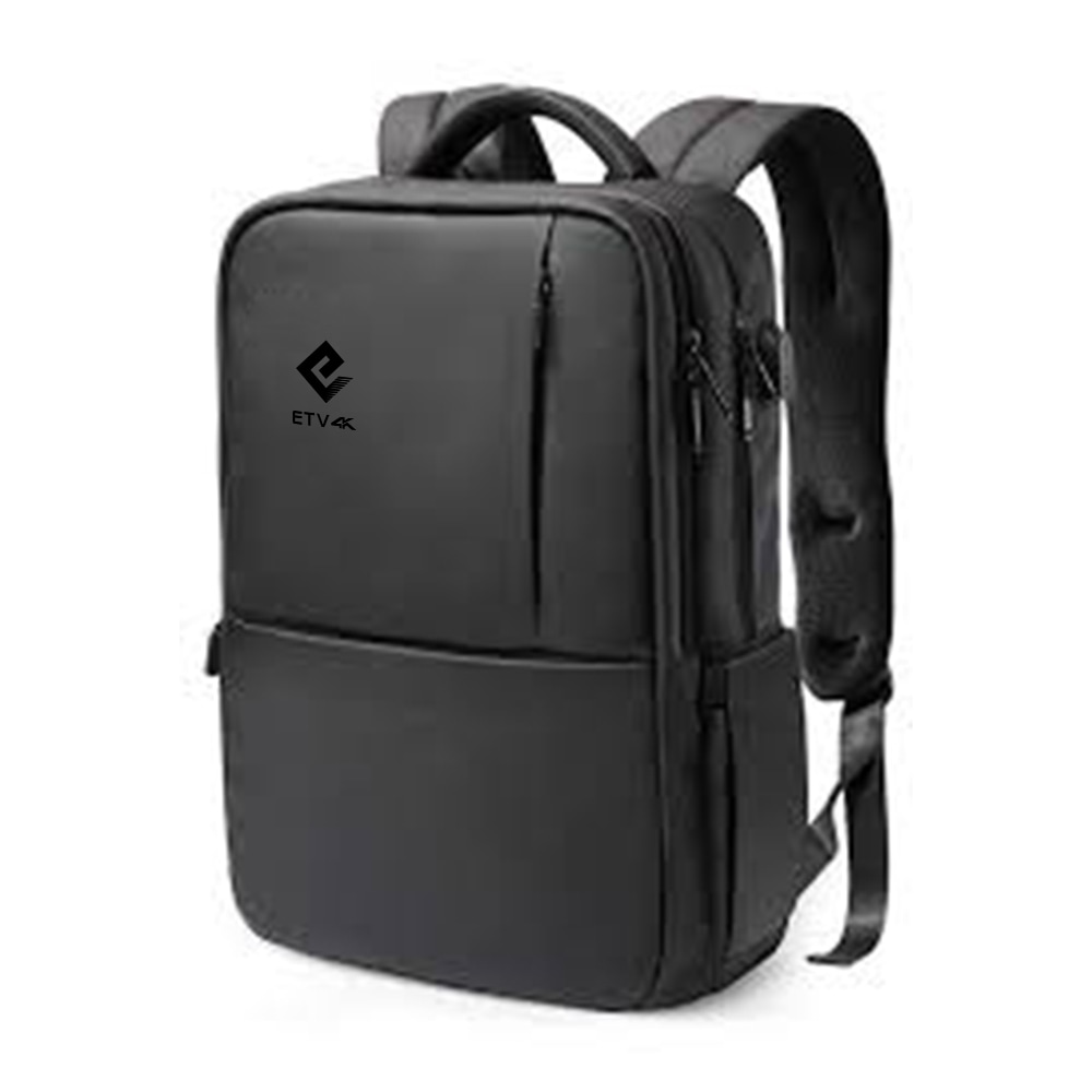 Best Style Laptop Backpacks