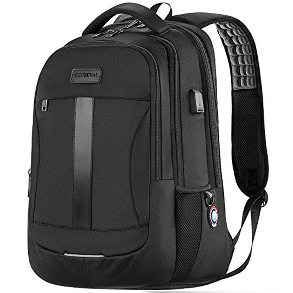 Best Value Laptop Backpacks