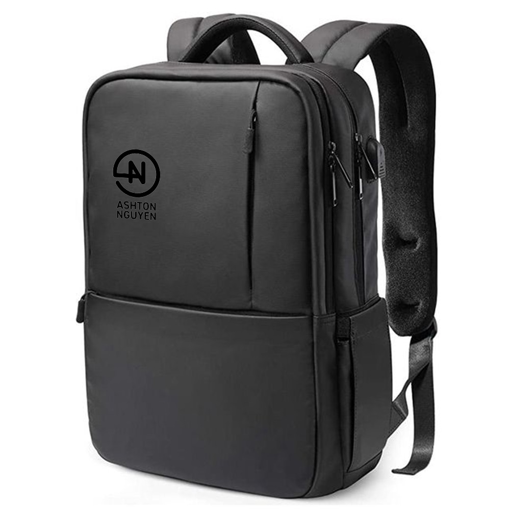 Comfortable Laptop Backpacks