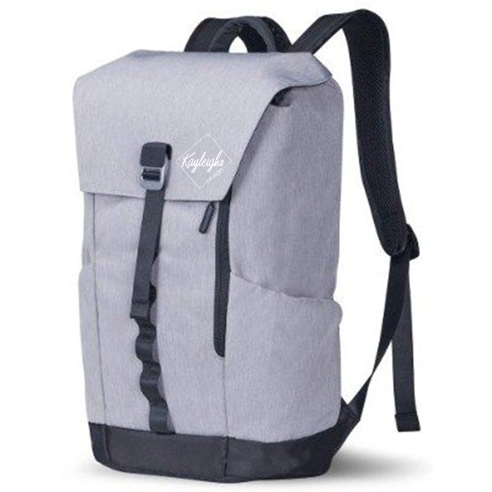 Waterproof Laptop Backpacks