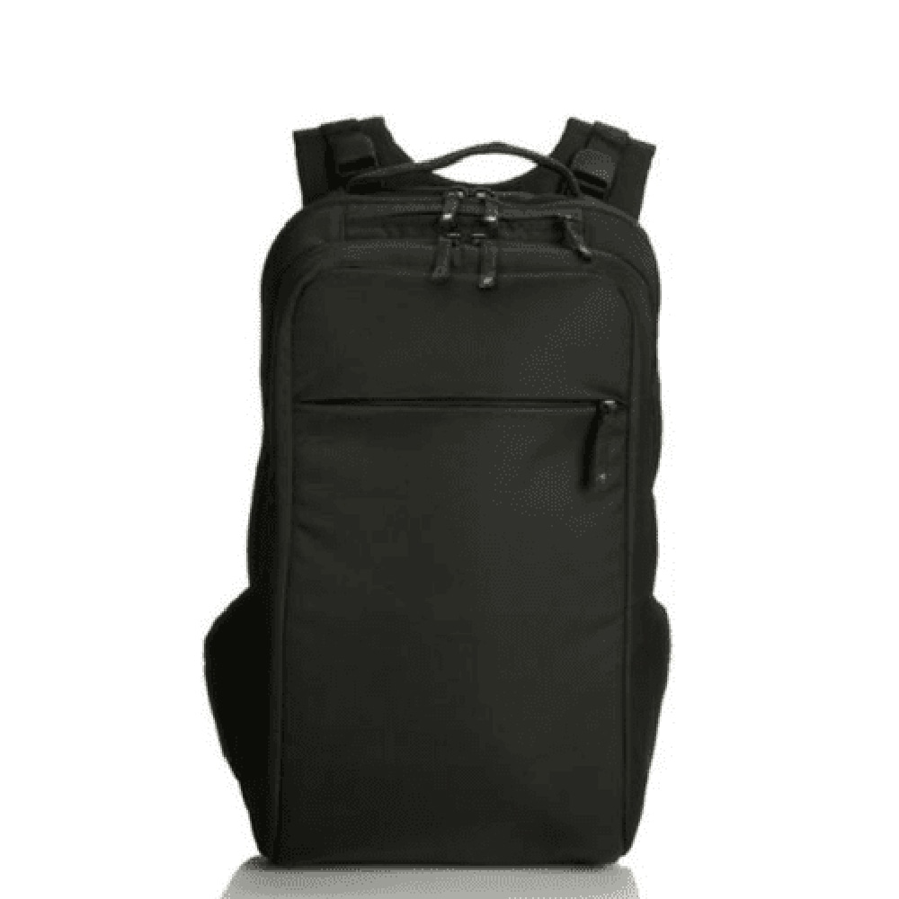 Backpacks Laptop & Notebook Bags