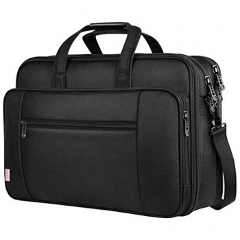 Briefcases Laptop & Notebook Bags