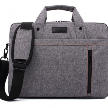 Portfolios Laptop & Notebook Bags
