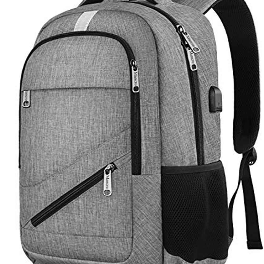 Ravel Backpack for laptop