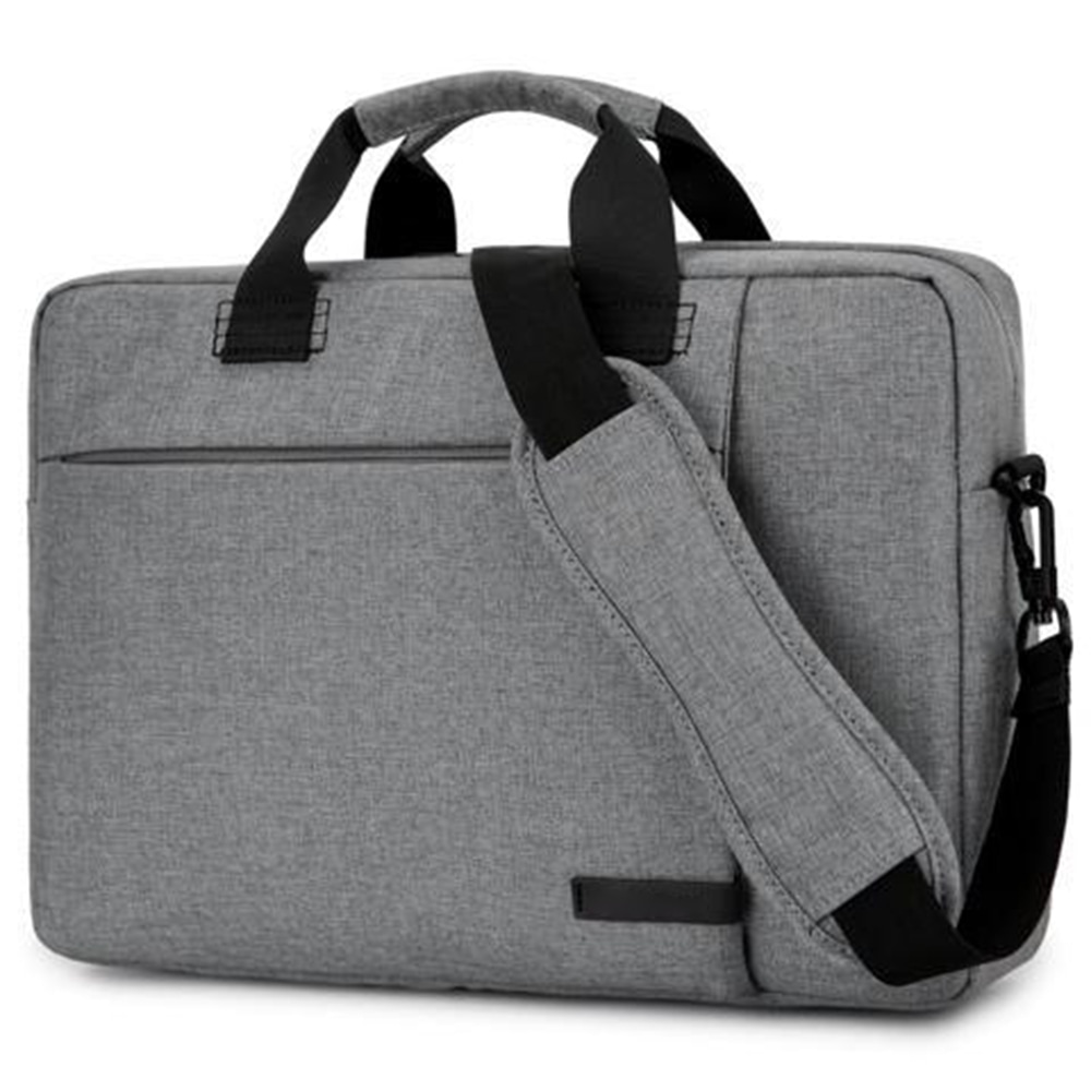Shoulder Laptop & Notebook Bags