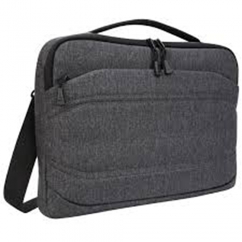Slim Version Laptop & Notebook Bags
