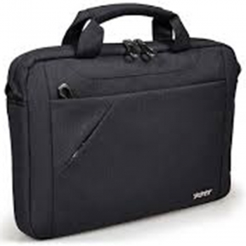 Studio Laptop & Notebook Bags