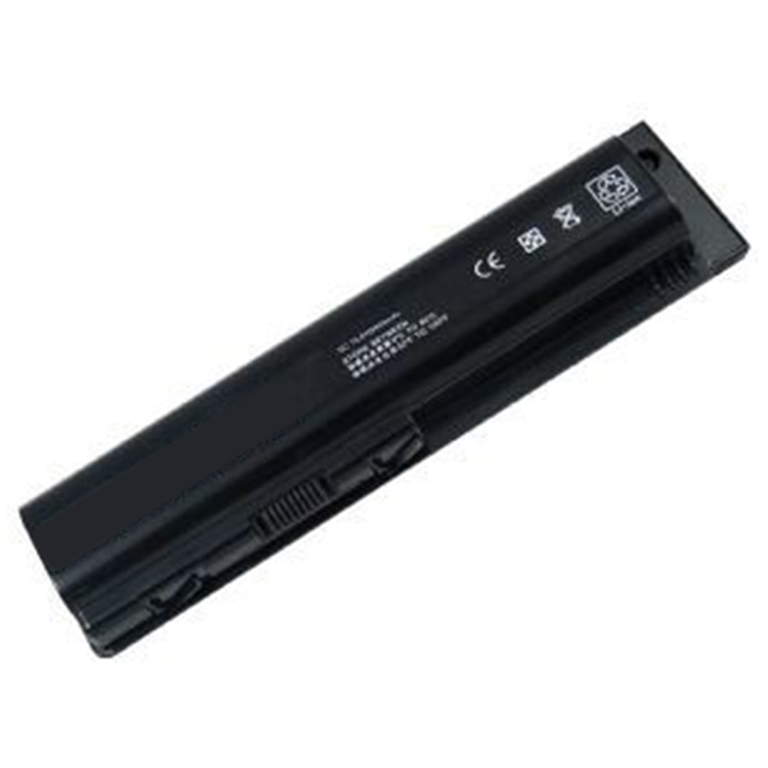 Laptop & Notebook Batteries