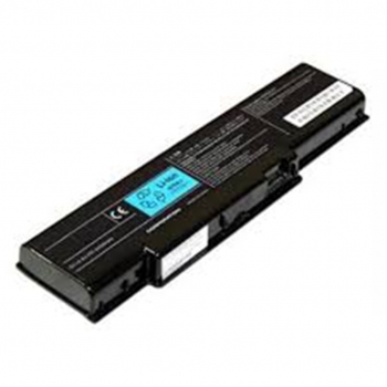 Nickel Metal Hydride Laptop & Notebook Batteries