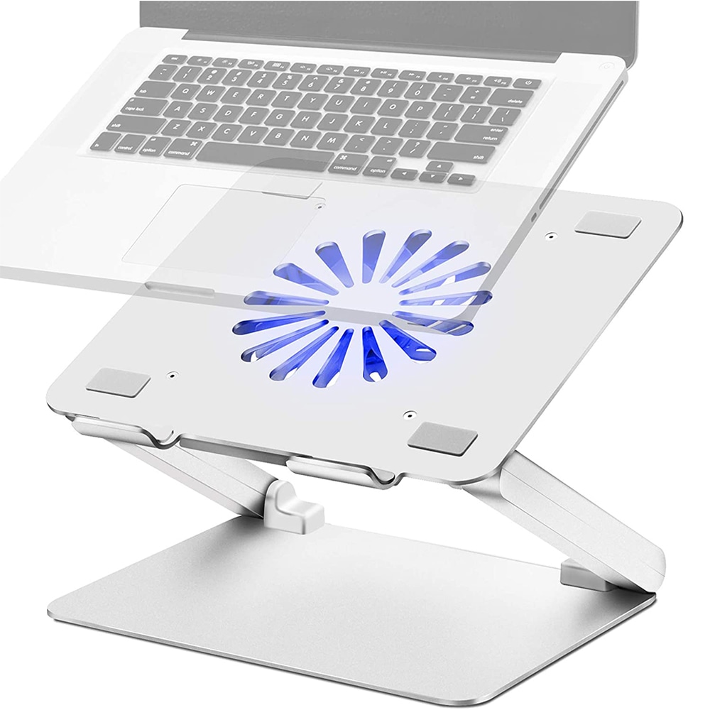 Soundance Laptop Stand