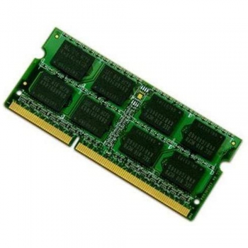 DDR3 800 or  PC3-6400