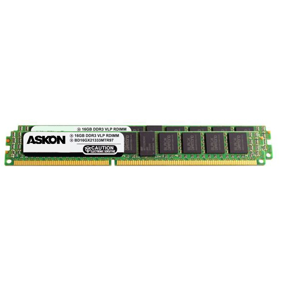 DDR3 1333 or  PC3-10600
