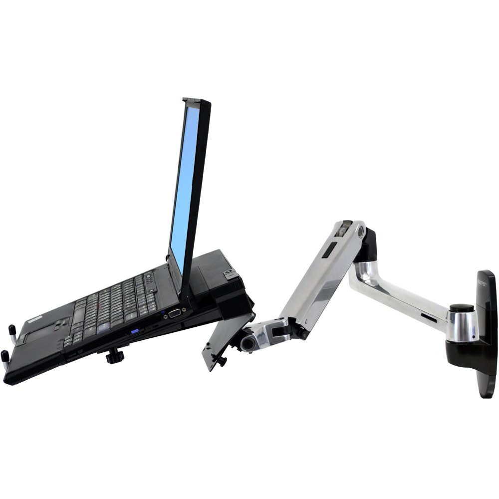 Bracket Laptop Mounts