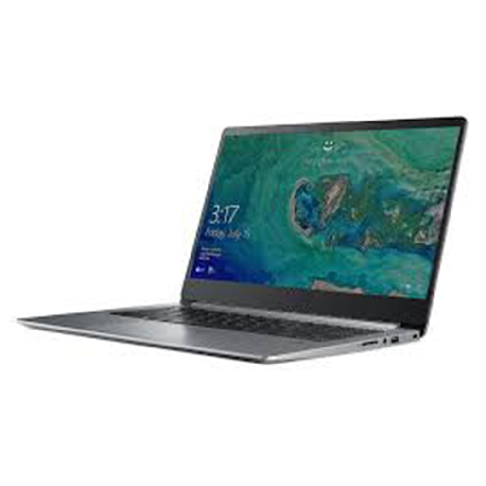 Large size laptop & Notebooks