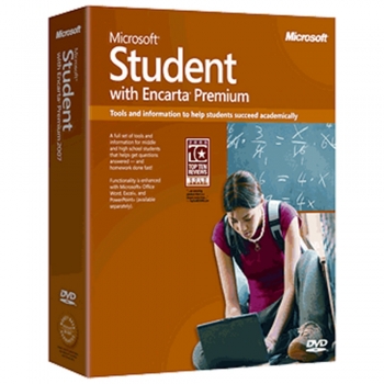 Microsoft Education softwareâ€™s