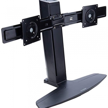 LIFT Monitor Mounts & Stands