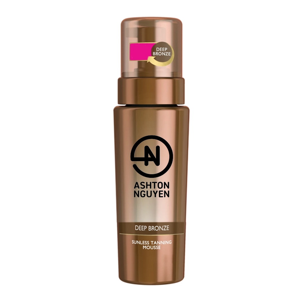 Self-Tanner Lotion