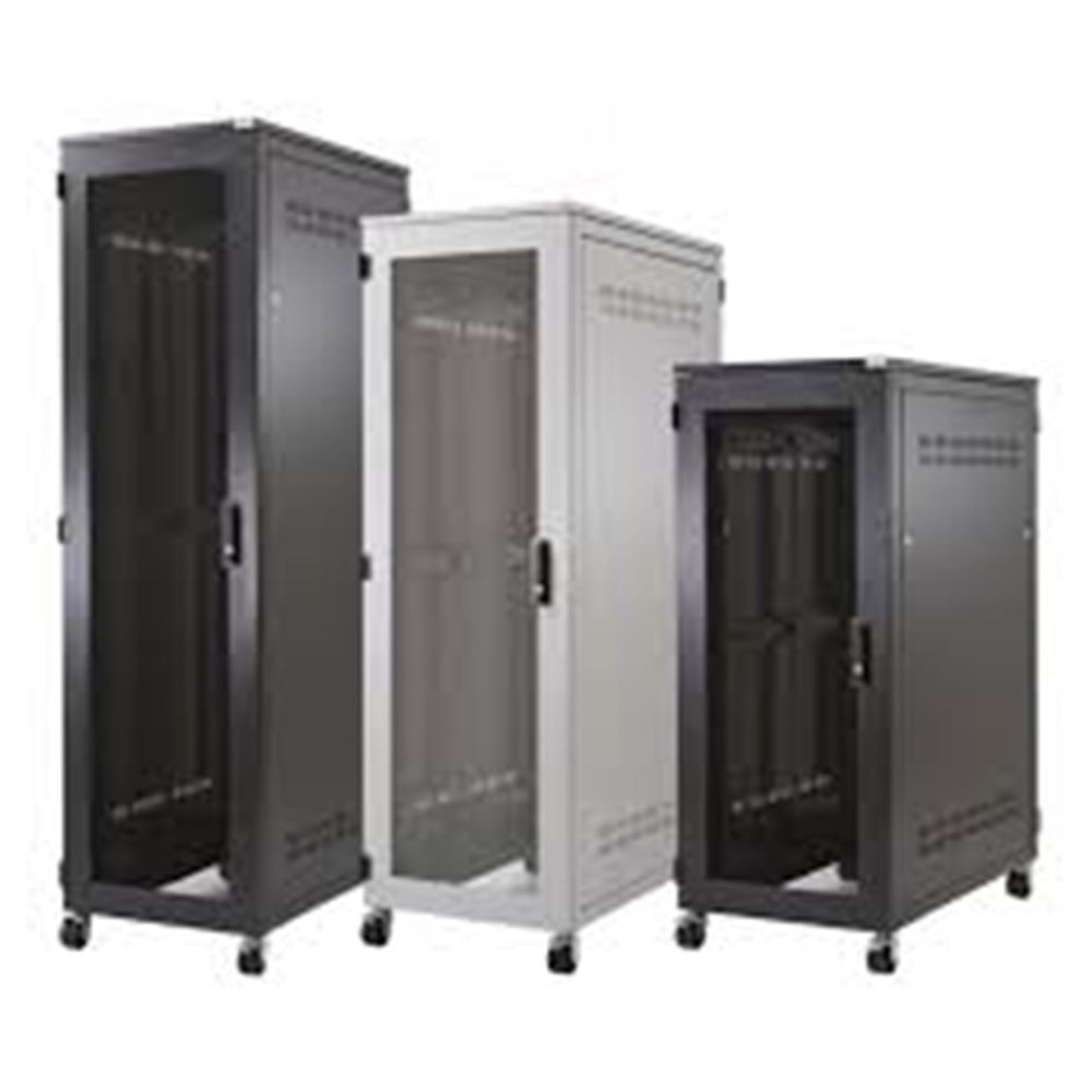 Server Racks Cabinets