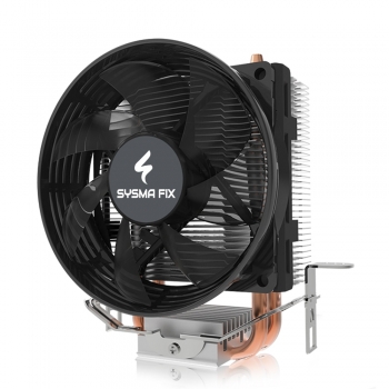 Computer Air Fans & Cooling