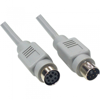 PS, 2 Cable