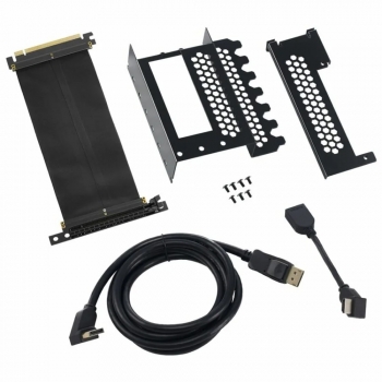 Computer Slot Covers, Faceplates, Bezel Wires
