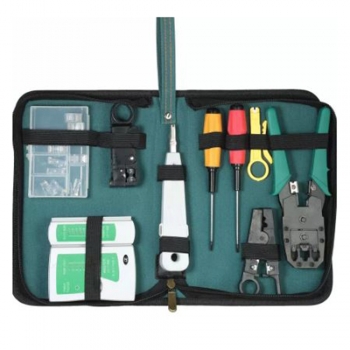 Wire Cutters tool kits
